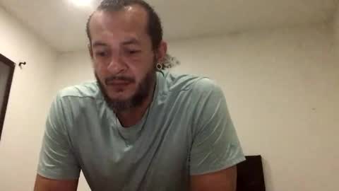 Karu online show from January 13, 12:09 am