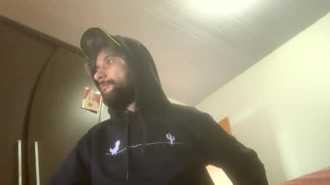 kasadocarente online show from October 20, 9:35 am