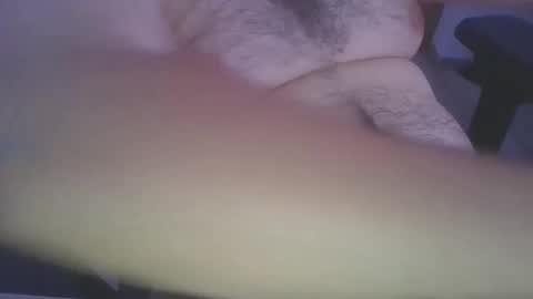 kashima01 online show from November 21, 7:51 am