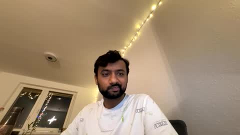 kaskinda online show from December 14, 3:52 pm