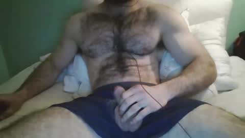 kasparwynd27 online show from November 7, 10:35 pm