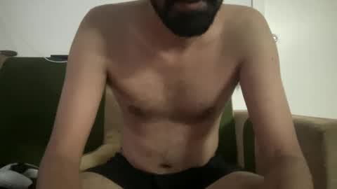 kassian_420 online show from January 8, 1:00 am