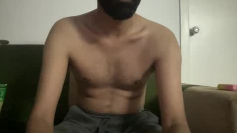 kassian_420 online show from January 14, 1:17 pm