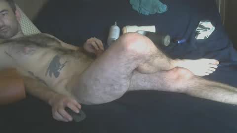Snapshot of kasumiboobies77 chatting on December 26, 7:05 pm kasumiboobies77 online show from December 26, 7:05 pm
