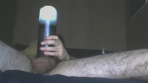 Snapshot of kasumiboobies77 chatting on December 28, 9:42 am kasumiboobies77 online show from December 28, 9:42 am