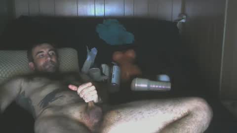 Snapshot of kasumiboobies77 chatting on December 27, 5:20 am kasumiboobies77 online show from December 27, 5:20 am