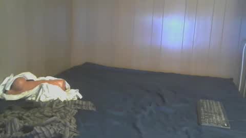 Snapshot of kasumiboobies77 chatting on December 26, 9:01 am kasumiboobies77 online show from December 26, 9:01 am