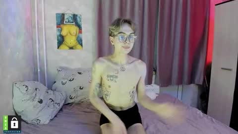 Snapshot of katcocco chatting on September 27, 3:54 pm hotkokecct online show from September 27, 3:54 pm