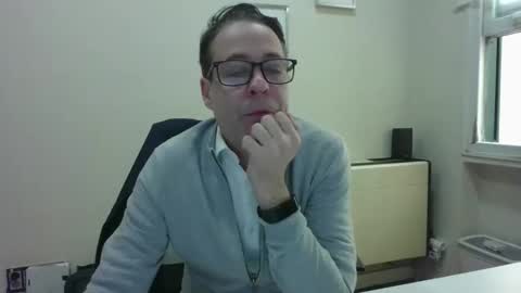 katoamad online show from April 1, 12:40 pm