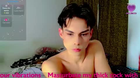 KATY online show from November 24, 10:44 pm