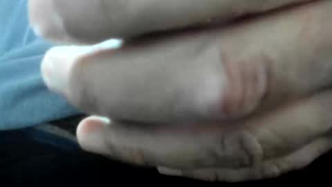 kav4r online show from April 1, 2:58 pm