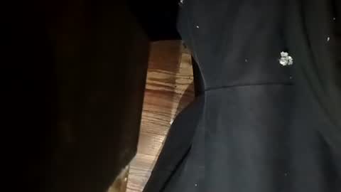 sphkawaiisu online show from November 6, 9:51 pm