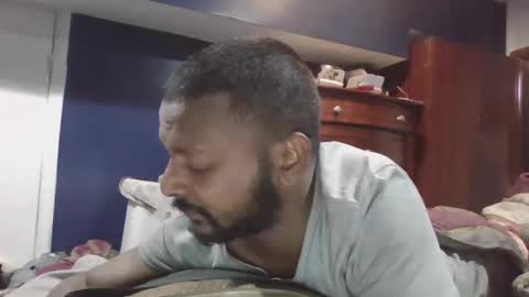 kawalsingha420125512 online show from April 7, 6:24 am