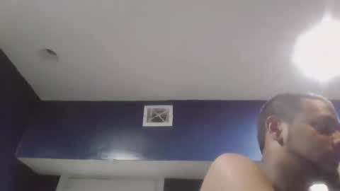 kawalsingha420125512 online show from October 19, 1:14 pm