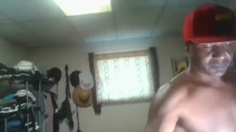 kaylee kakes online show from October 13, 6:03 pm