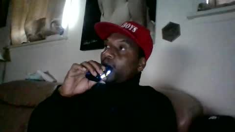 kaylee kakes online show from February 3, 7:41 pm