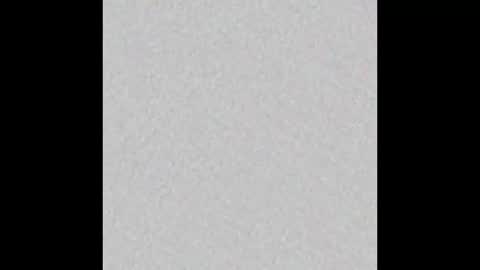 Kay Pup online show from November 19, 9:31 am