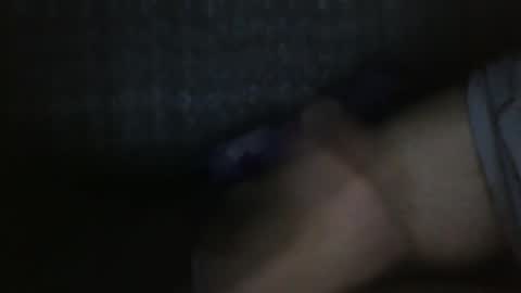 kayrmnmn online show from January 15, 12:09 am