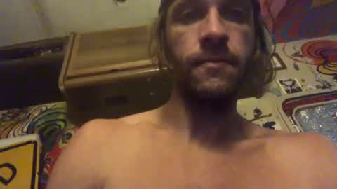 Snapshot of kaysears chatting on December 7, 10:34 am Kay online show from December 7, 10:34 am