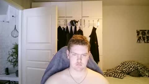 Aatu online show from February 9, 8:41 am