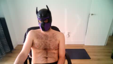 Neon online show from February 26, 4:56 pm