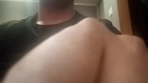 kaziuwichura online show from November 8, 7:28 pm