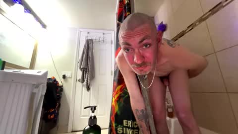 kazper341984 online show from March 25, 6:12 pm