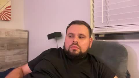 kazumatt online show from November 4, 3:29 am