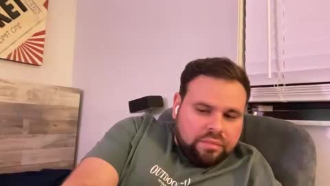 kazumatt online show from November 19, 3:06 am