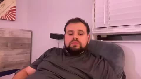 kazumatt online show from October 15, 3:58 am