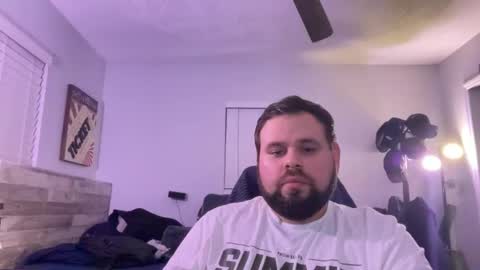 kazumatt online show from October 22, 2:48 am