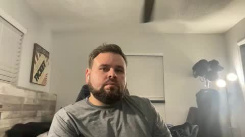 kazumatt online show from November 9, 3:10 am