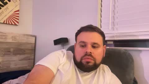 kazumatt online show from November 11, 4:28 am