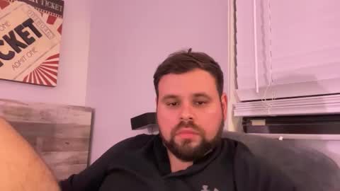 kazumatt online show from November 25, 2:57 am