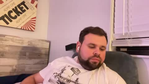 kazumatt online show from November 18, 2:59 am