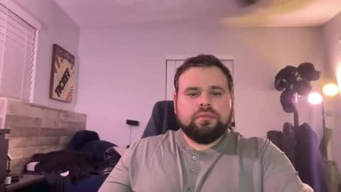 kazumatt online show from October 20, 3:21 am