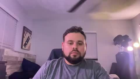 kazumatt online show from November 10, 3:55 am