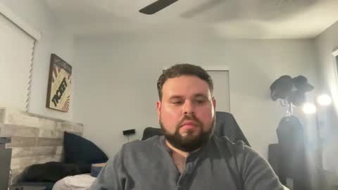 kazumatt online show from November 12, 4:29 am