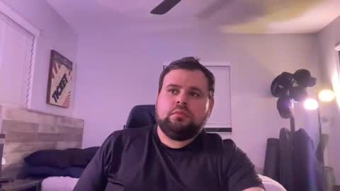 kazumatt online show from October 25, 3:08 am