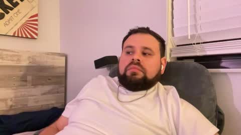 kazumatt online show from November 17, 2:03 am