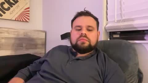 kazumatt online show from November 15, 5:20 am