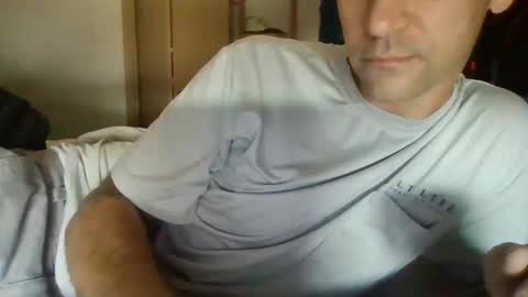 kbrider420 online show from September 26, 6:27 pm