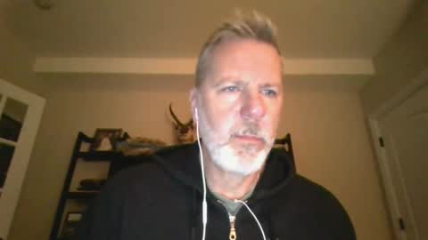 kc_cumming online show from June 3, 10:06 am