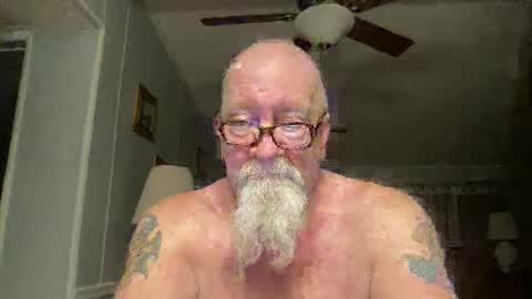 kcbace61760 online show from December 22, 1:23 am