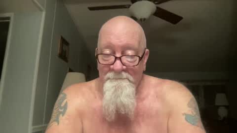 kcbace61760 online show from February 27, 1:35 am