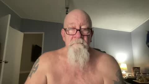 kcbace61760 online show from April 22, 1:01 am