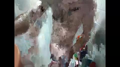 kcbro24 online show from October 13, 1:44 am