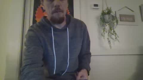 rowdy6969 online show from November 28, 11:50 pm