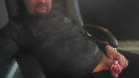 Snapshot of kchristi325 chatting on February 9, 3:56 pm kchristi325 online show from February 9, 3:56 pm