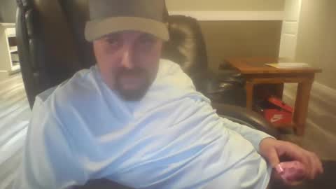 Snapshot of kchristi325 chatting on February 5, 12:10 am kchristi325 online show from February 5, 12:10 am